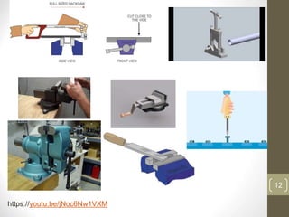 Machine Hand tool.ppt