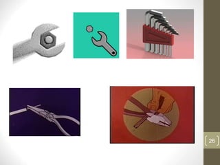 Machine Hand tool.ppt