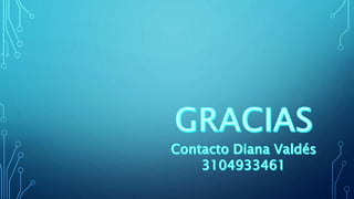 1. PROGRAMA DE PROMOCION Y PREVENCION -.pptx