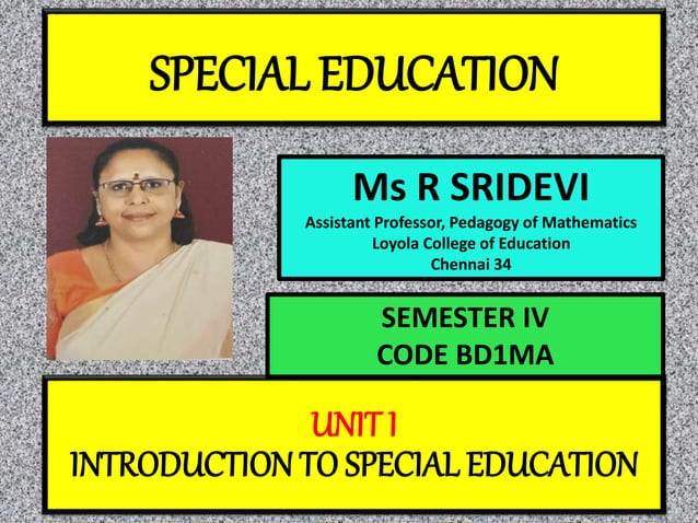 Meaning And Definition Of Special Education pptx meaning-and-definition-of-physical-education