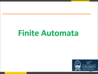 1. finite_automata_new.ppt