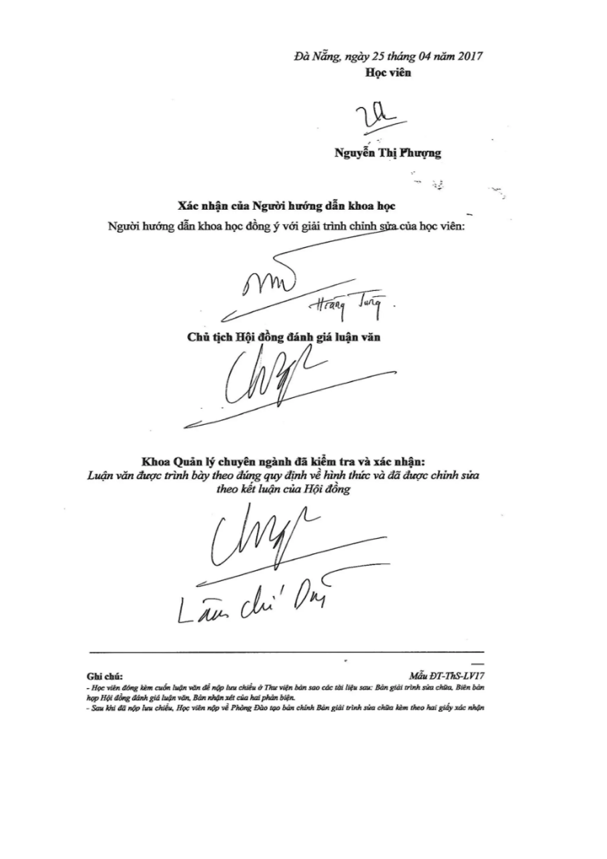 LUẬN VĂN THẠC SĨ: NGHIÊN CỨU CÁC NHÂN TỐ ẢNH HƯỞNG ĐẾN HIỆU QUẢ KINH DOANH CỦA CÁC DOANH NGHIỆP NGÀNH THỰC PHẨM VÀ ĐỒ UỐNG NIÊM YẾT TRÊN SÀN CHỨNG KHOÁN VIỆT NAM