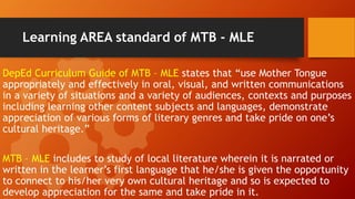 1.-MOTHER-TONGUE-BASED-MULTILINGUAL-EDUCATION_101554.pptx