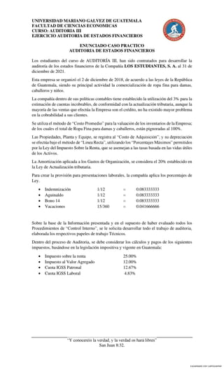 1. EJERCICIO EL ESTUDIANTE, S. A.pdf