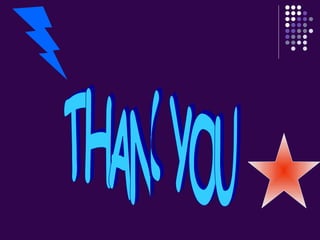 1 точно ушул .pdf