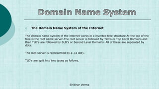 1.1 DNS.ppt.ppt