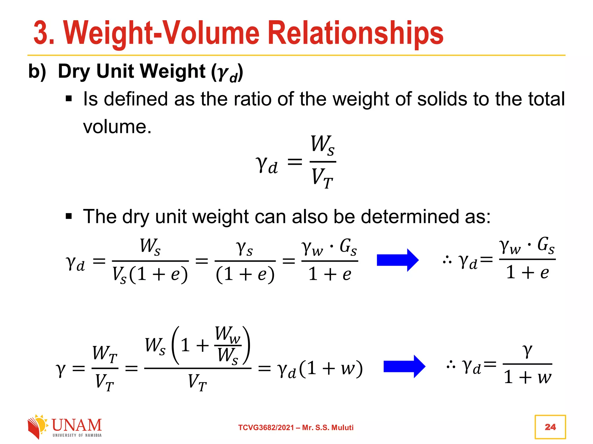1.3 Soil Phase Relationships.pdf