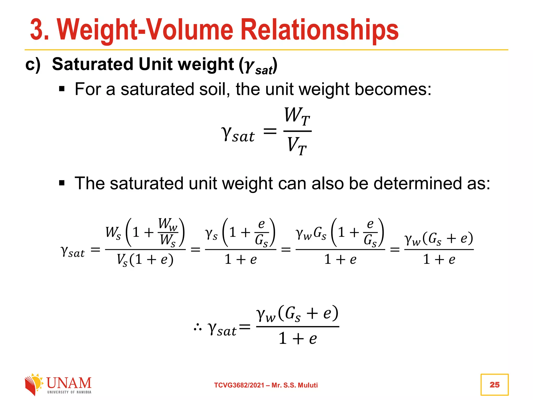 1.3 Soil Phase Relationships.pdf
