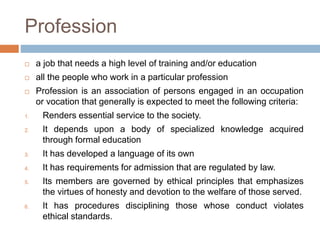 1. Accounts of Professional Firms _With solutions.ppt