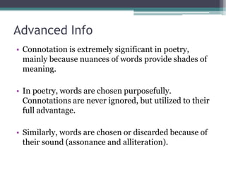 1.-Connotation-and-Denotation.pptx