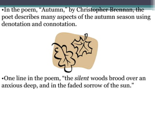Commotation Poem 1.-Connotation-and-Denotation.pptx