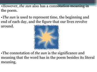 Commotation Poem 1.-Connotation-and-Denotation.pptx
