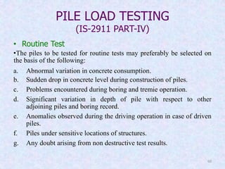 1.Pile foundations 2021 (1).pptx