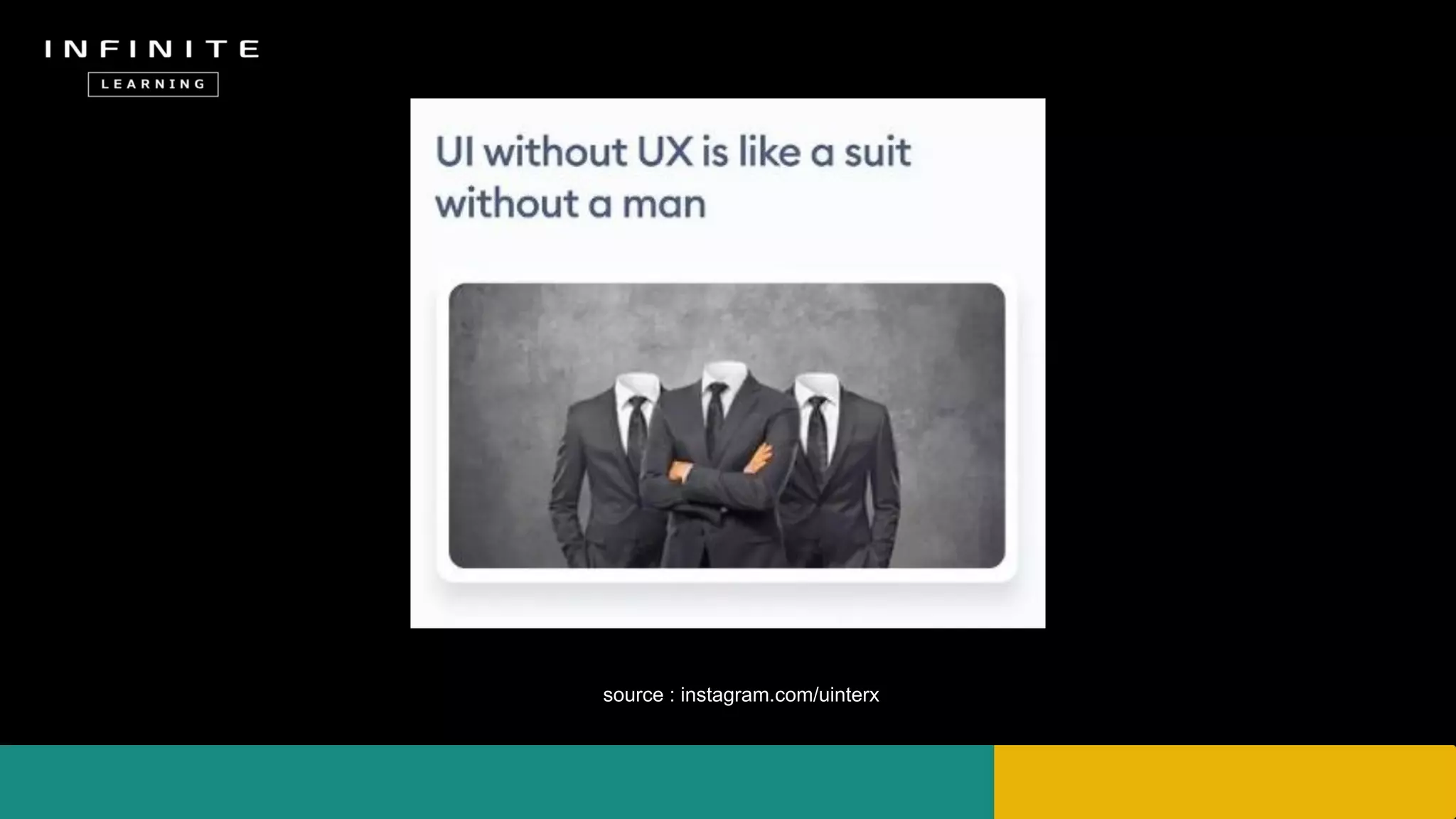 source : instagram.com/uinterx
 
