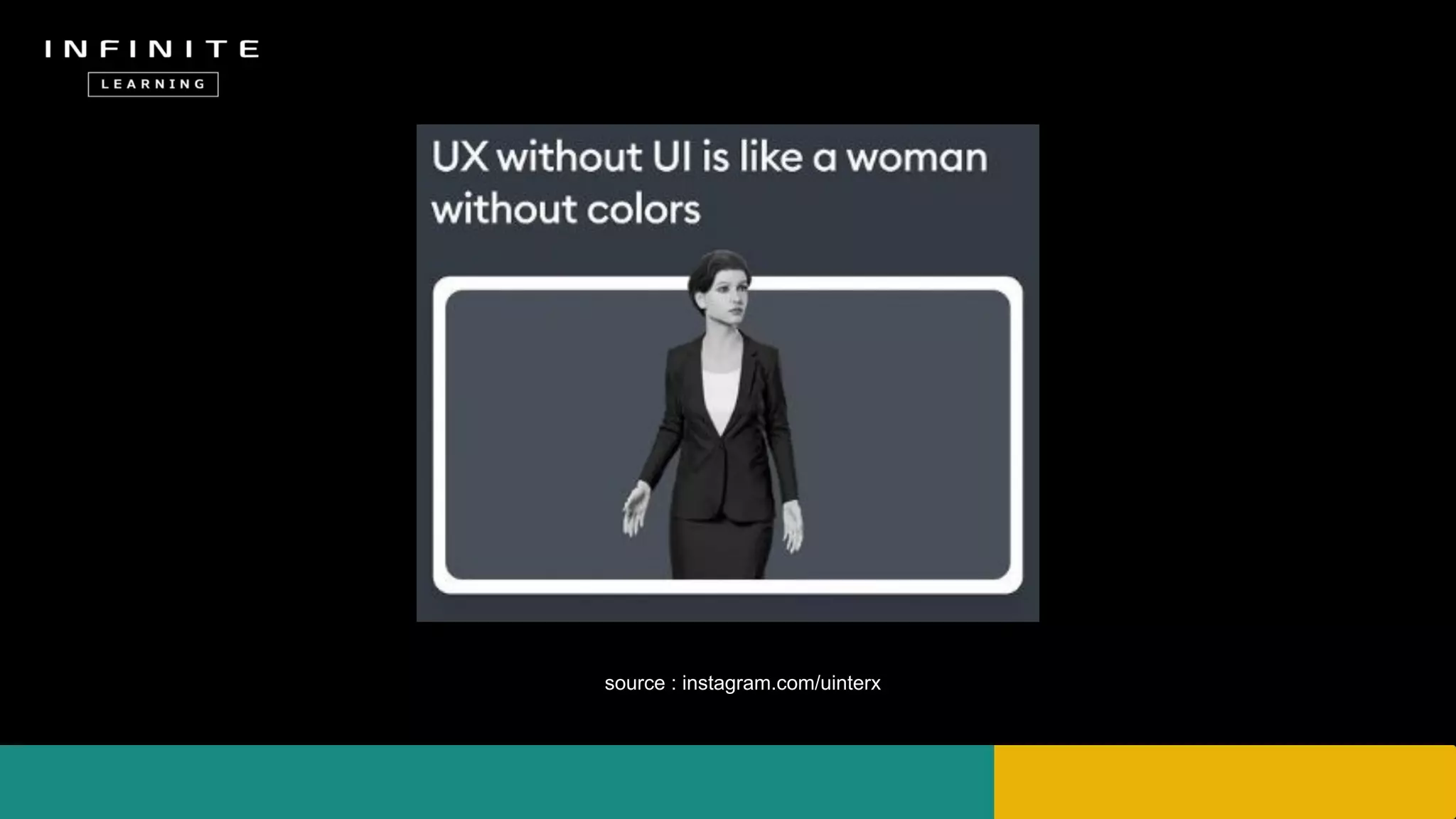 source : instagram.com/uinterx
 