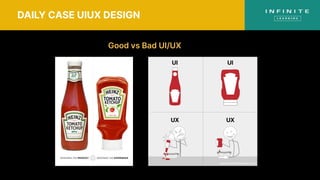 1. Design - Intro UIUX Design.pdf
