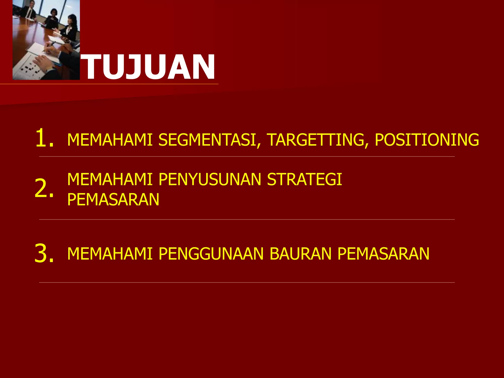 1. Manajemen Pemasaran.ppt