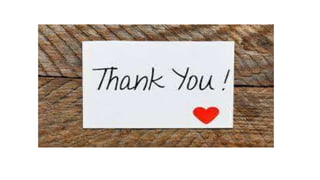 1.2 Computer - Input Devices.pptx