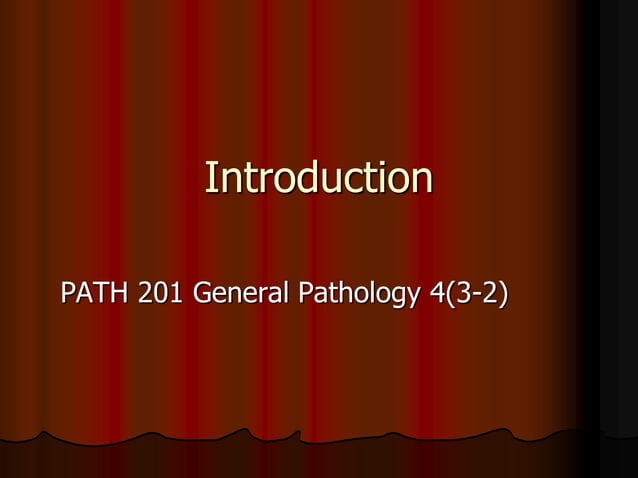 1. Introduction.ppt