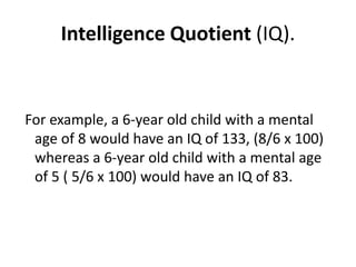 1.intelligence sfs.pptx