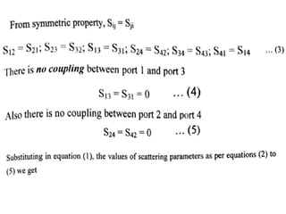 1.Directional coupler.pptx