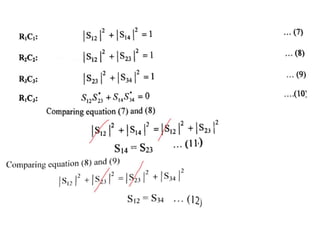 1.Directional coupler.pptx