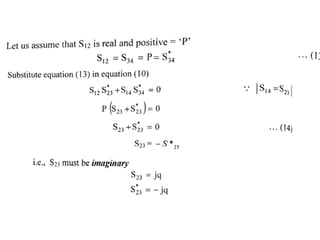 1.Directional coupler.pptx