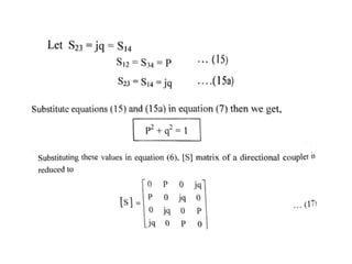 1.Directional coupler.pptx