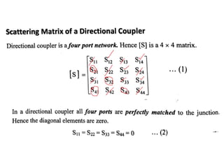 1.Directional coupler.pptx