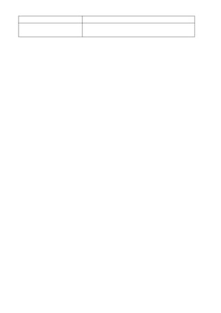 1.4 моніторинг якості початкової освіти.pdf