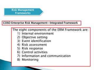 1. Fraud risk asessment (rev).pptx