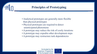 additive | PPT