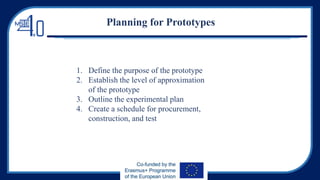 additive | PPT | 3-D Graphics | Computer Software and Applications