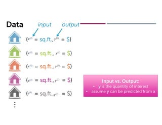 ( )
( )
( )
( )
( )
( )
( )
( )
( )
( )
 