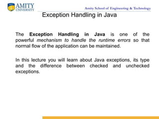 1.12 Exception Handing.pptx