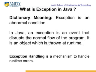 1.12 Exception Handing.pptx