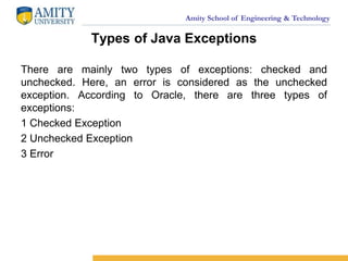 1.12 Exception Handing.pptx