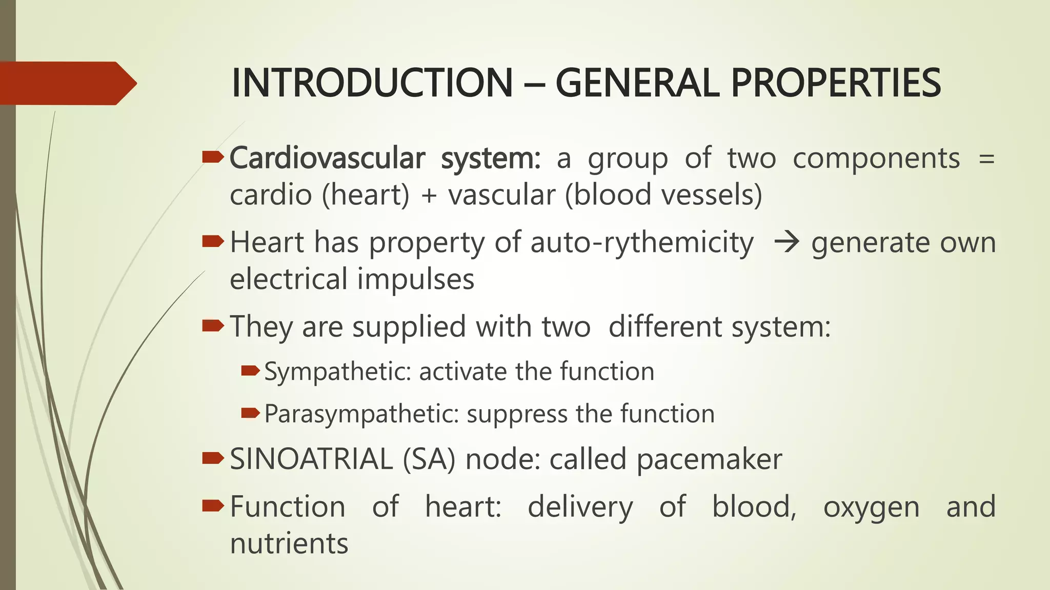 1. INTRODUCTION OF CVS.pptx