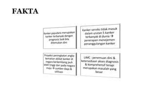 FAKTA
 