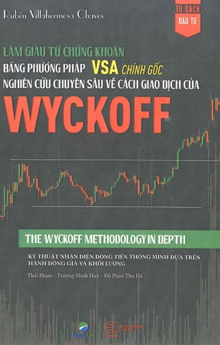 1. The Wyckoff Methodology- Rubén Villahermosa Chaves (1).pdf