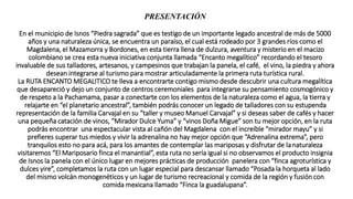 1. PRESENTACION RUTA PIEDRA SAGRADA.pptx
