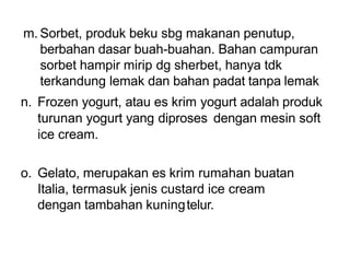 1. Ice Cream (1).pptx