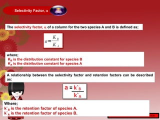 1.2 Migration Rates of Solute pdf version.pdf
