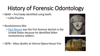 1. CONFLICT VICTIM IDENTIFICATION ppt.pptx