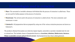 1. Extraction.pptx