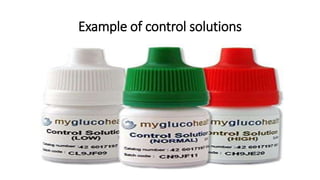 PRINCIPLE OF SPECTROPHOTOMETRY AND COLORIMETRY 1.pptx