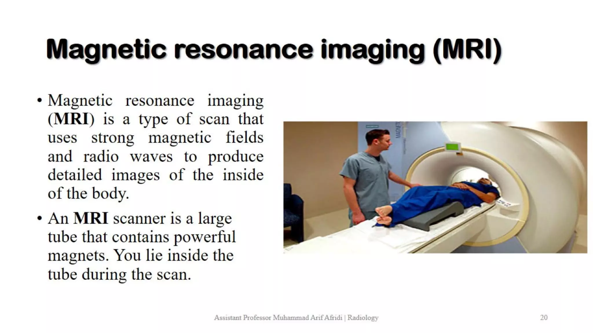 1. Introduction to Radiology.pdf