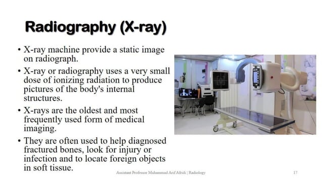 1. Introduction to Radiology.pdf