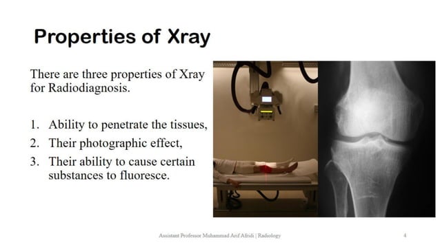 1. Introduction to Radiology.pdf