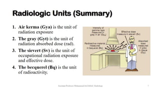 1. Introduction to Radiology.pdf